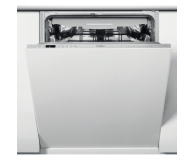 Whirlpool WKCIO 3T133 PFE - 1022572 - zdjęcie 2